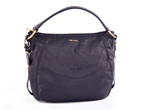 prada silk handbag|prada handbags clearance sale.